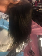 Great item love seller communication great ex