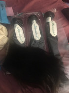 Great item love seller communication great ex