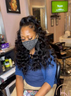 I absolutely love this unit. So far this is m