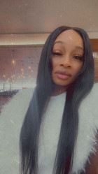 I ordered straight , so soft , flat irons gre