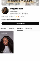 I've received a lot of great feedback on the