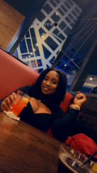 Absolutely love this wig!