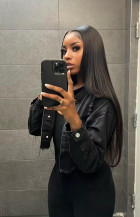 I will buy again from them vendor another rev