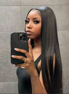 I will buy again from them vendor another rev