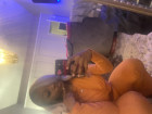 I got 20 inches when it first came in I was t