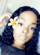 I’ve had this wig for 2 years going on 3  a