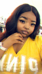 This hair is amazing! I’ve bleached the hai