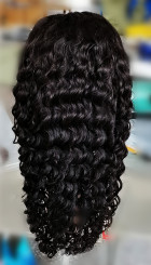 This hair is amazinggggg I recommend it to an