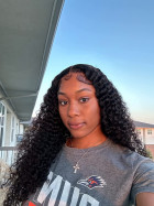 I received it soon after bought it. I didn't 