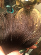 i am veryyy pleased with this whole transacti