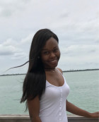 Soo ive had this in for a almost a month now.