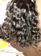 Jony is the only person I buy from! I’ve ma