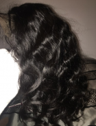 I read the reviews and decided to order. The