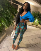 I would highly recommend purchasing this hair