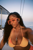 If you’re thinking of buying this wig just
