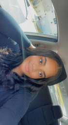 This hair is gorgeous and so easy to manipula