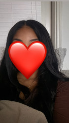 Asteria honestly has the best hair in my opin