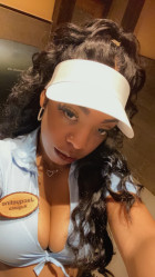 I was a really big fan of this wig. Great qua