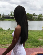 Soo ive had this in for a almost a month now.