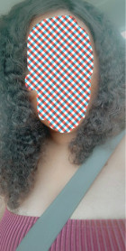 Hey friends! So this was my first attempt on