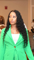 I never write reviews!!!! But my God I had to