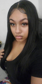 Makes me look and feel so sexy!!!!!!! I love