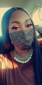 It was a very great deal for the value of the