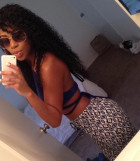 I have purchased this hair five times now. Th