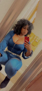 Beginner friendly, big head friendly, thick a
