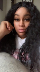 I like the fact that I was able to style it t