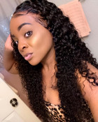 I was a little skeptical to try out a differe