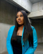 Omg this wig is very comfortable to wear, the