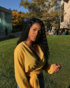 love this wig and amazing quality for the pri