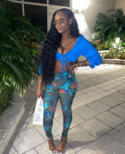 I would highly recommend purchasing this hair