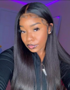 Ommmmggggggg let me tell yall I just received