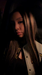 Fantastic wig—highly recommended! Felt and 