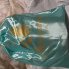 Product came quickly.....was happy about that