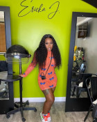 BAAYBAAAYYYYY!!! Let me tell you about this h