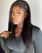 This is an amazing unit....fast shipping soft