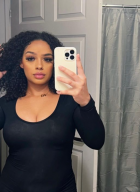 The hair quality is great and beginner friend