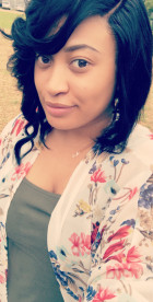 I bought it and had it installed 6 times. I h