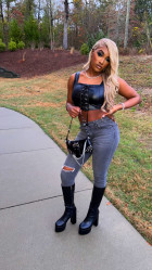 I loveee this wigs so much for my birthday !