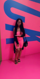 Hair was great! Had it installed for about 2 