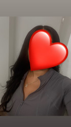 Asteria honestly has the best hair in my opin