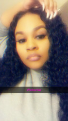 I ordered my hair on April 4th (not knowing t