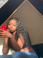 This is literally the best hair I’ve ordere