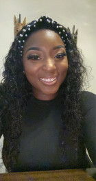 ABSOLUTELY LOVE THIS !I simply wanted somethi