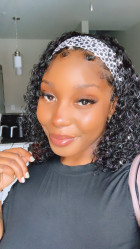 Ladiesssss! I know it’s scary buying things