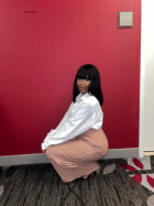 This hair is great!!! It looks so natural and