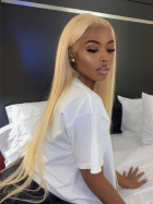 That is the best wig that I've been ordered s